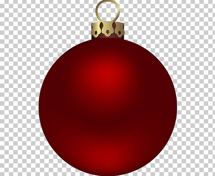 Christmas Ornament PNG, Clipart, Ball, Christmas, Christmas Decoration, Christmas Gift, Christmas Ornament Free PNG Download