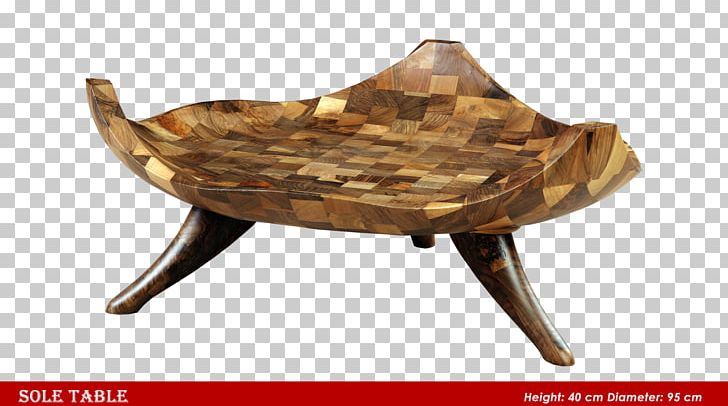Coffee Tables Furniture Chair Bench PNG, Clipart, Apartment, Bench, Chair, Coffee Tables, Couch Free PNG Download