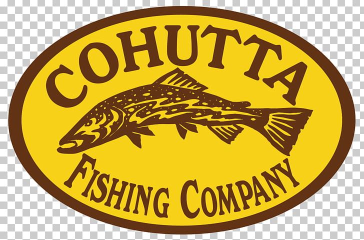 Cohutta Fishing Company Fly Fishing Roosterfish The R.L. Winston Rod Co. PNG, Clipart, Angling, Badge, Bass Pro Shops, Brand, Business Free PNG Download