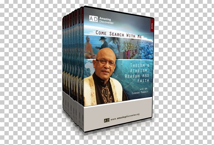 Come Search With Me Subodh Pandit Display Advertising DVD PNG, Clipart, Beauty, Book, Brand, Communication, Display Advertising Free PNG Download