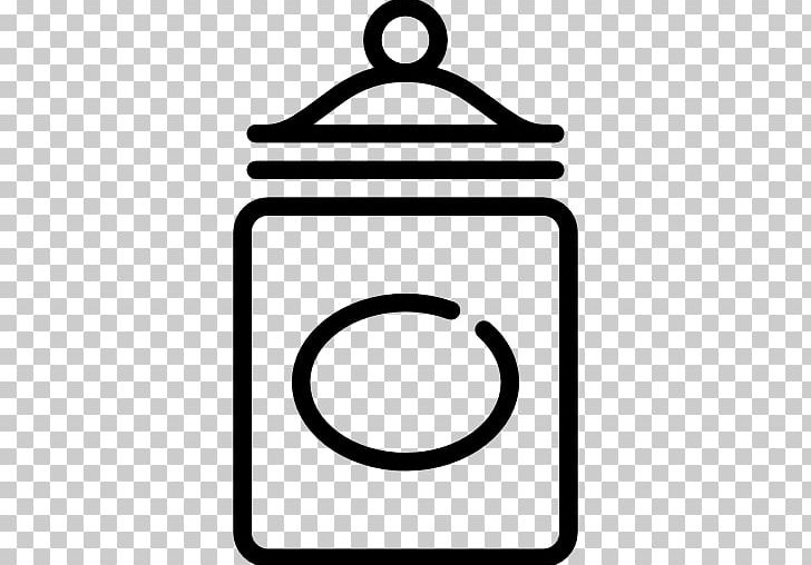 Computer Icons Encapsulated PostScript PNG, Clipart, Black And White, Candy, Candy Jar, Chocolate, Circle Free PNG Download
