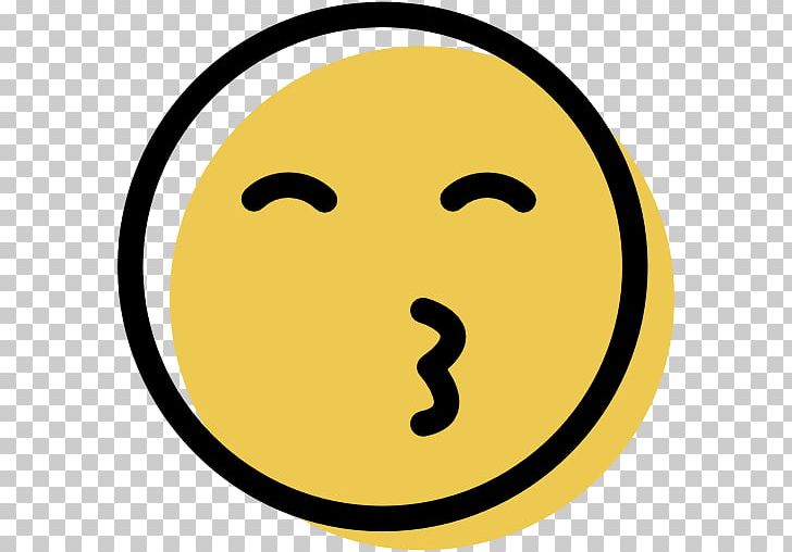 Computer Icons Sadness Emoticon Smiley PNG, Clipart, Area, Avatar, Circle, Computer Icons, Crying Free PNG Download