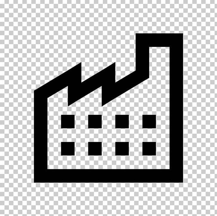 Computer Icons The Iconfactory PNG, Clipart, And, Angle, Area, Black, Black And White Free PNG Download