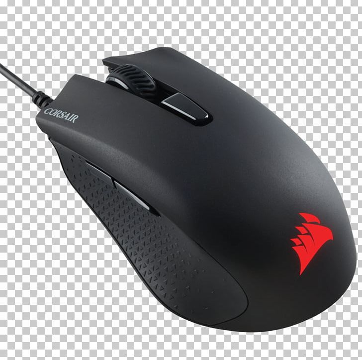 Computer Mouse Corsair HARPOON RGB Corsair Gaming Harpoon RGB Mouse Pelihiiri Corsair Components PNG, Clipart, Computer Mouse, Corsair Components, Dots Per Inch, Electronic Device, Electronics Free PNG Download