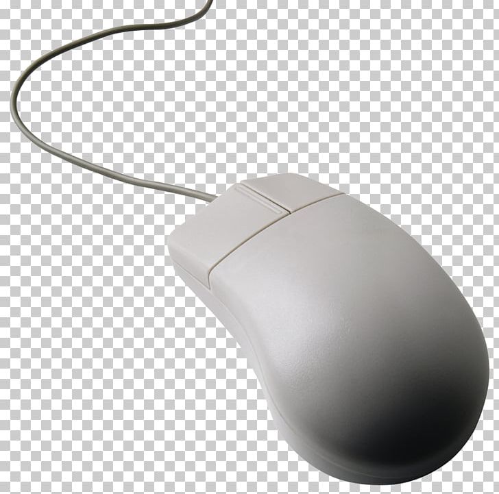 Computer Mouse Personal Computer PNG, Clipart, Computer, Computer Component, Computer Hardware, Computer Icons, Computer Mouse Free PNG Download
