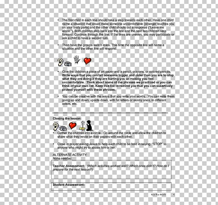 Document Core Curriculum Vocabulary Lesson PNG, Clipart, Advocacy, Area, Assertiveness, Core Curriculum, Curriculum Free PNG Download