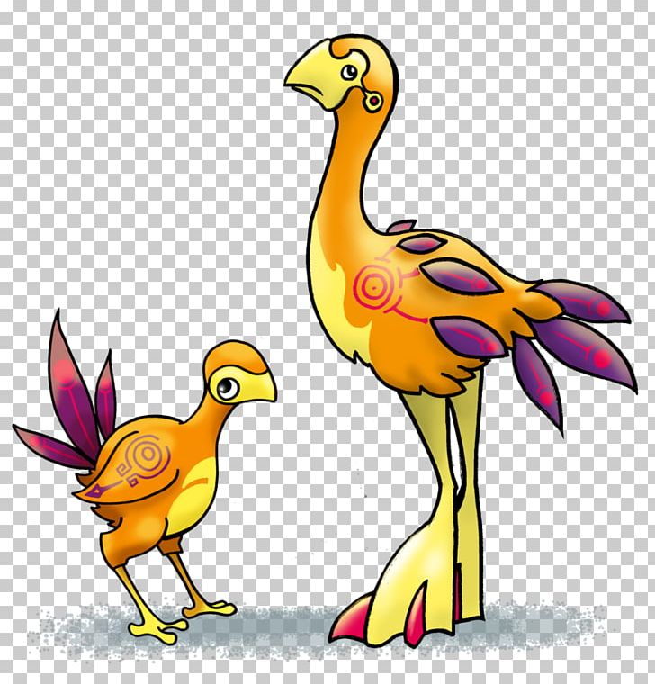 Elephant Bird Moa Chicken Flightless Bird PNG, Clipart, Animal, Animal Figure, Animals, Art, Artwork Free PNG Download