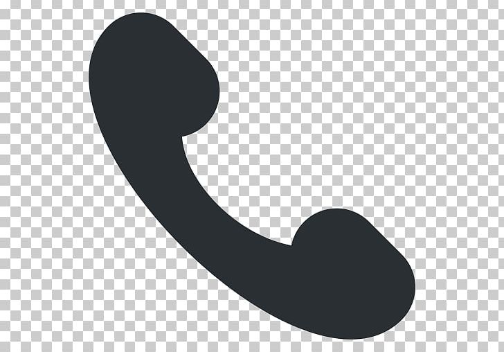 Emojipedia Telephone YWCA Text Messaging PNG, Clipart, Black And White, Circle, Email, Emoji, Emojipedia Free PNG Download