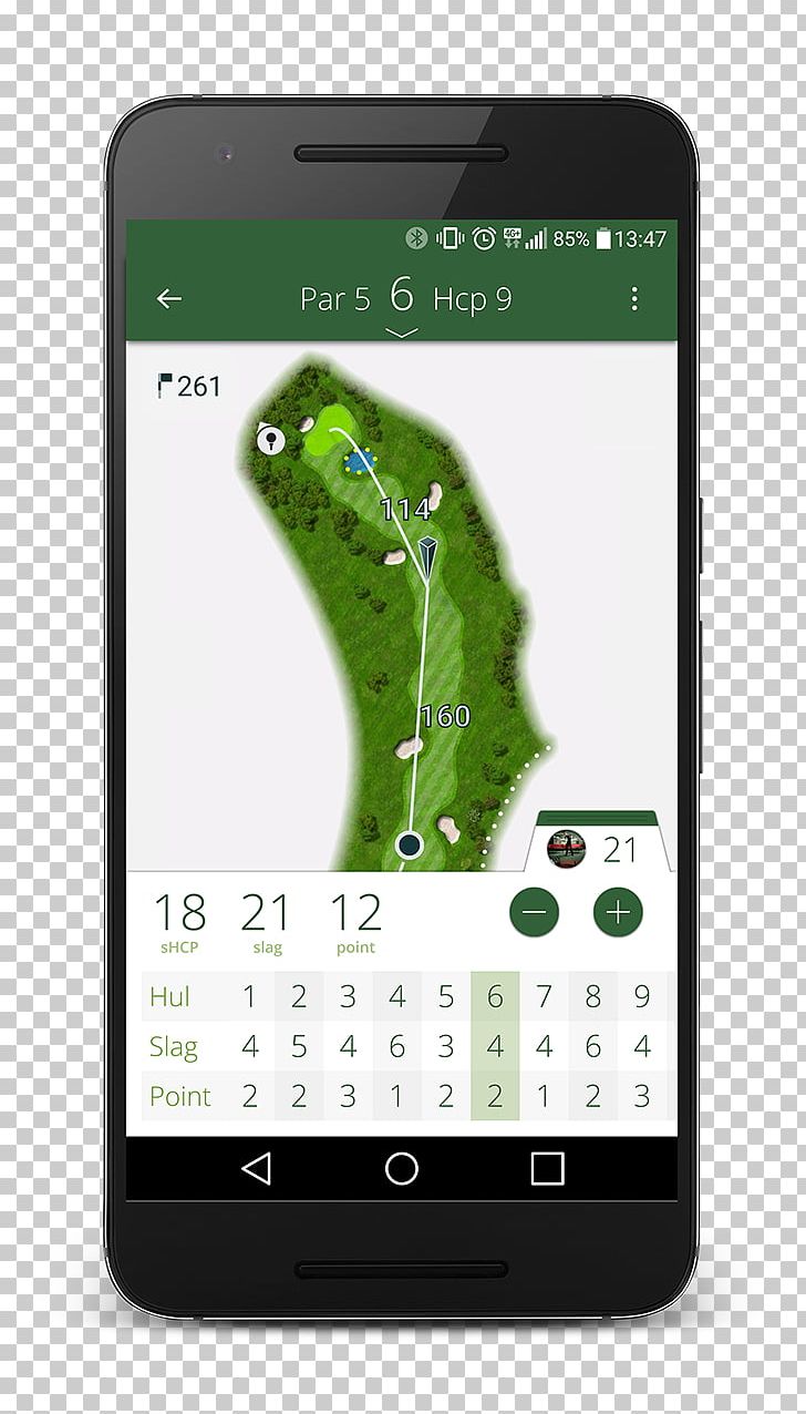 Feature Phone Smartphone GLFR Larvik Golfklubb PNG, Clipart, Android, Communication Device, Electronic Device, Feature Phone, Gadget Free PNG Download