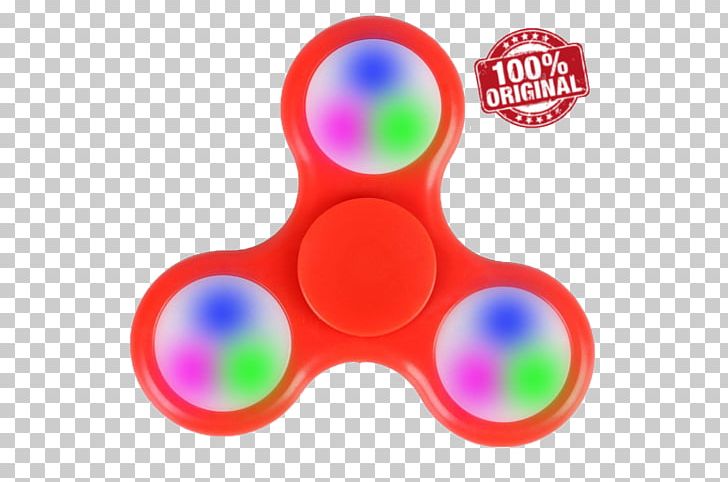 Fidget Spinner Toy Stress Ceramic Attention Deficit Hyperactivity Disorder PNG, Clipart, Bearing, Ceramic, Fidgeting, Fidget Spinner, Fidget Spinner Classic Free PNG Download