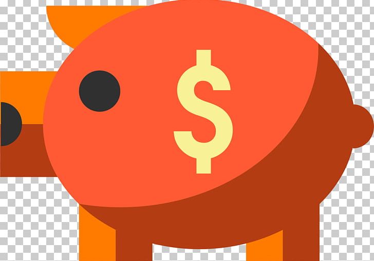 Finance Piggy Bank Bond PNG, Clipart, Bank, Bank Account, Bank Vector, Bond, Boy Cartoon Free PNG Download