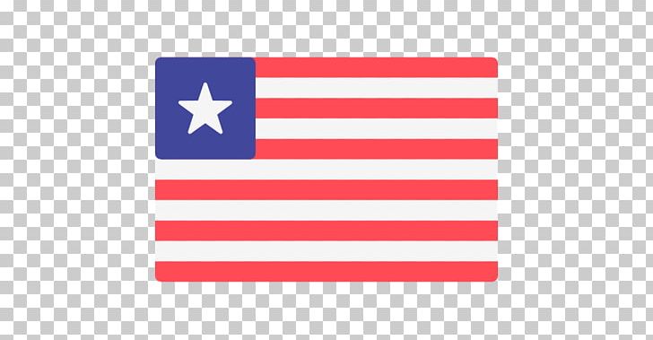 Flag Line Brand Font PNG, Clipart, Brand, Bunt, Flag, Liberia, Line Free PNG Download