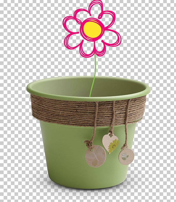 Flowerpot Ceramic Plastic Table-glass Vase PNG, Clipart, American Girl, Bowl, Cachepot, Ceramic, Cup Free PNG Download