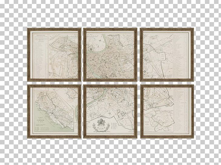 Frames Graphic Arts Painting PNG, Clipart, Angle, Art, Art Nouveau, Floor, Flooring Free PNG Download