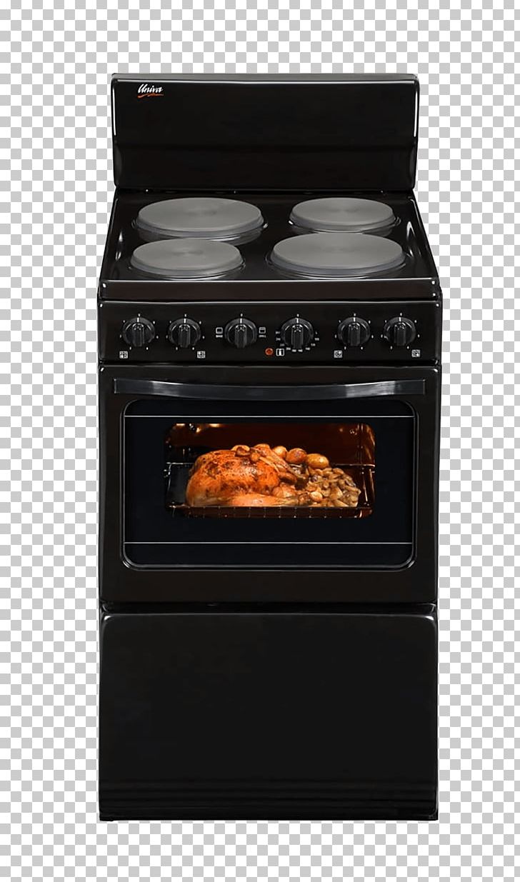 Gas Stove Cooking Ranges Electric Stove Spissvärta PNG, Clipart, Cooking Ranges, Electric Stove, Fireplace, Gas Stove, Heater Free PNG Download