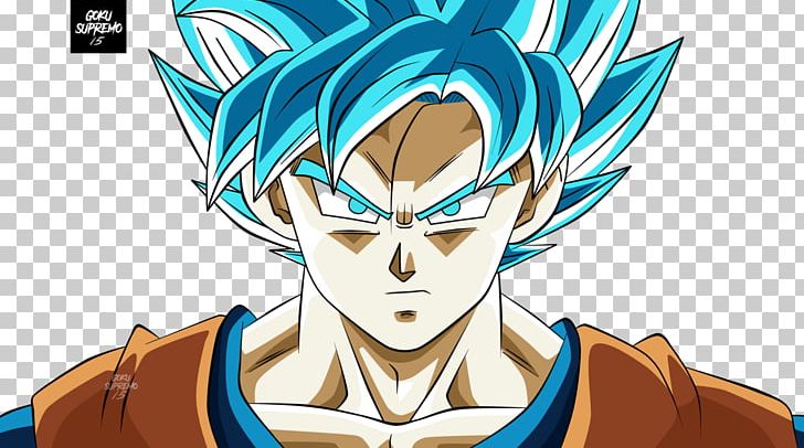 Goku Vegeta Dragon Ball FighterZ Super Saiya Saiyan PNG, Clipart, Anime, Art, Aura, Cartoon, Character Free PNG Download