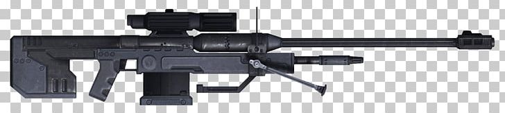 Halo 3: ODST Halo 4 Sniper Rifle PNG, Clipart, Air Gun, Airsoft Gun, Antimateriel Rifle, Assault Rifle, Battle Rifle Free PNG Download