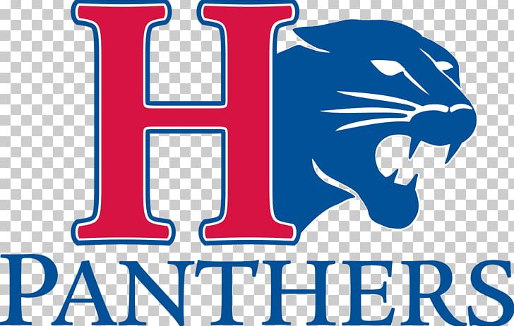 Hanover College Panthers Football Hanover Panthers Men's Basketball Defiance College Bluffton Beavers Football PNG, Clipart,  Free PNG Download