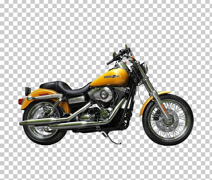 Harley-Davidson Super Glide Gaslight Harley-Davidson Softail Motorcycle PNG, Clipart, Car, Custom Motorcycle, Dyna, Exhaust System, Glide Free PNG Download