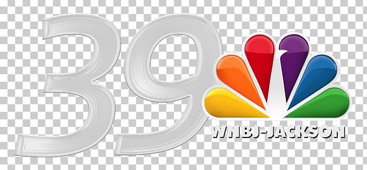 Jackson WNBJ-LD Television Channel Network Affiliate PNG, Clipart, American Broadcasting Company, Brand, Jackson, Line, Logo Free PNG Download