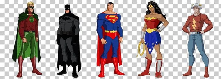 John Stewart Superman Hal Jordan Hawkgirl Justice League PNG, Clipart, Batman, Cartoon, Fashion Design, Fictional Character, Film Free PNG Download