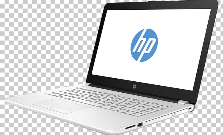 Laptop Hewlett-Packard HP Pavilion Computer Intel HD PNG, Clipart, Brand, Central Processing Unit, Computer, Computer Hardware, Computer Monitor Accessory Free PNG Download