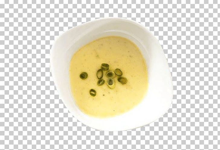Leek Soup Vichyssoise Potage Vegetarian Cuisine PNG, Clipart, Cuisine, Dish, Food, Garnish, La Quinta Inns Suites Free PNG Download