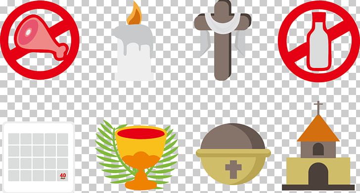 Lent PNG, Clipart, Art Supplies, Button, Candle, Candle Fire, Catholic Church Free PNG Download