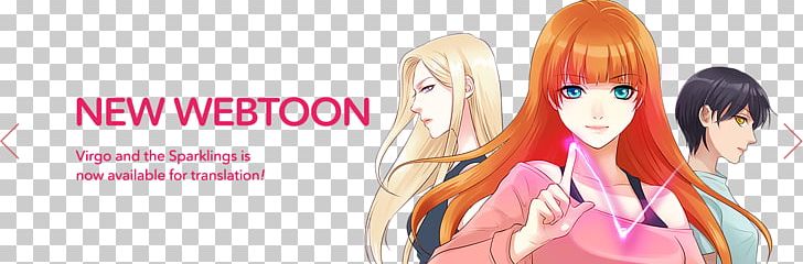 Line Webtoon Manhwa Manga Translation PNG, Clipart, Anime, Black Hair,  Brown Hair, Clothing, Computer Wallpaper Free