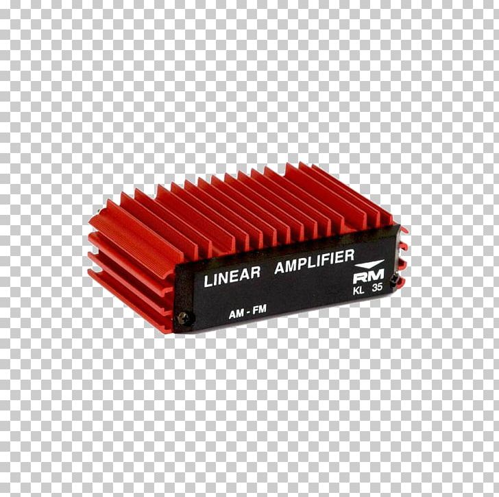 Linear Amplifier Electronics Linearity IPhone PNG, Clipart, Alibaba Group, Amplifier, Communication, Electronic Component, Electronics Free PNG Download