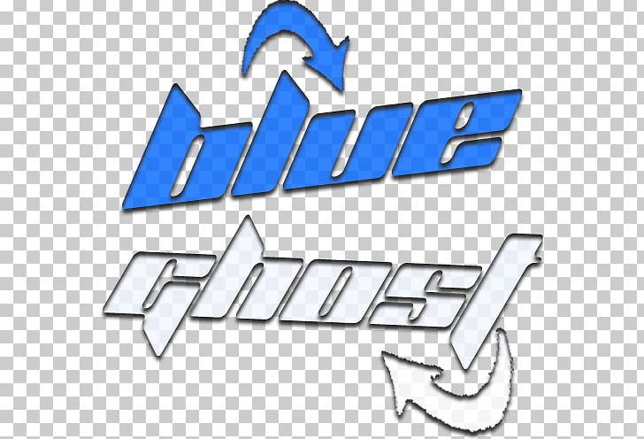 Logo Brand Line Technology Angle PNG, Clipart, Angle, Area, Art, Blue Ghost, Brand Free PNG Download