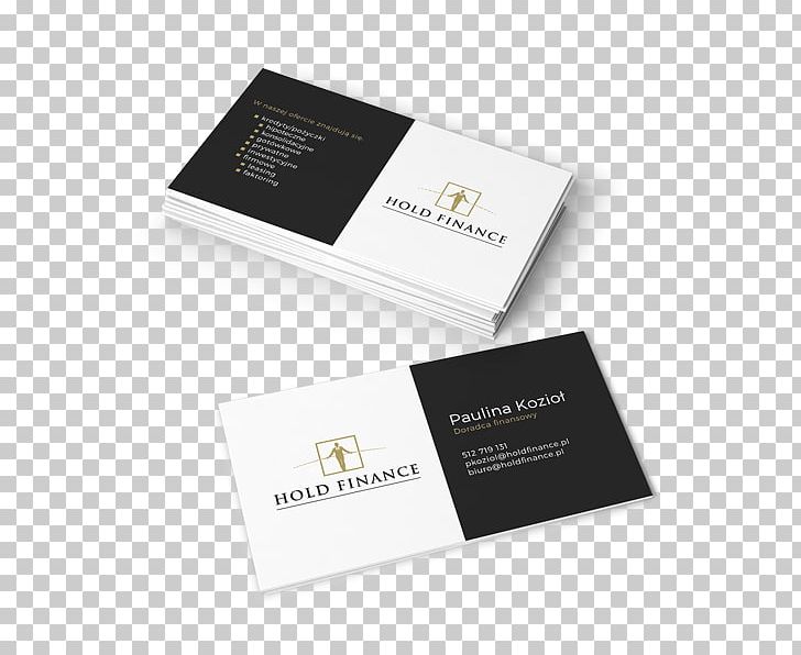 Logo Business Cards Mockup Stalowe Domy PNG, Clipart, Brand, Business Card, Business Cards, Giraffe, House Free PNG Download