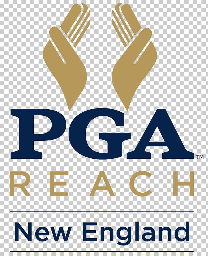 Logo Product Design Brand PGA TOUR PNG, Clipart,  Free PNG Download