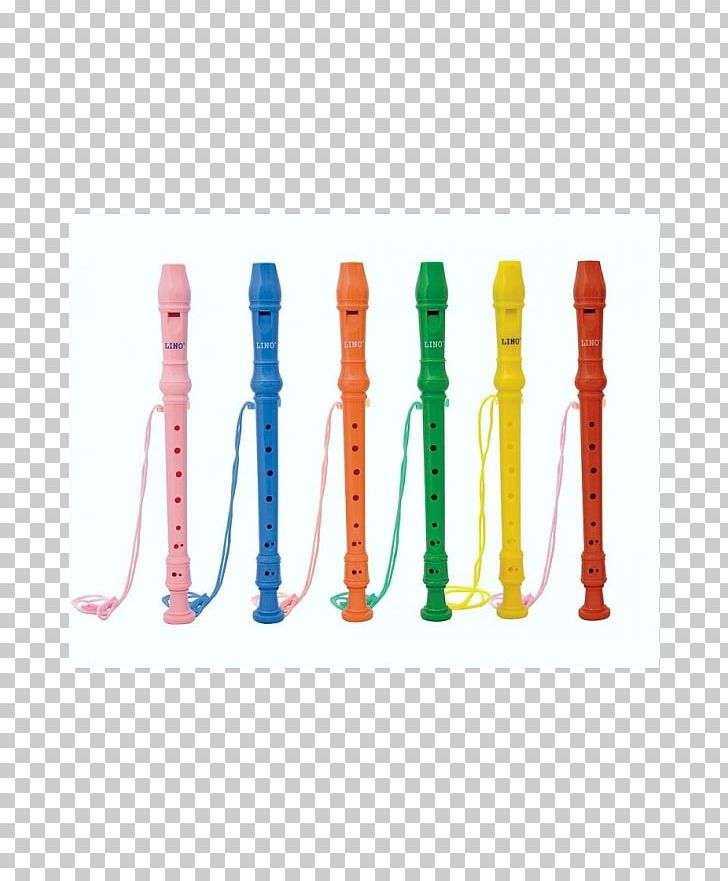 Melodica Flute Recorder Musical Instruments PNG, Clipart, Color, Felt, Flut, Flute, Green Free PNG Download