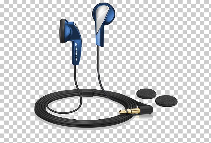 Microphone Sennheiser MX 365 Headphones Écouteur PNG, Clipart, Audio, Audio Equipment, Cable, Communication Accessory, Ear Free PNG Download