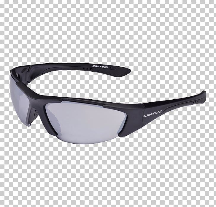 Mirrored Sunglasses Ray-Ban Aviator Sunglasses Amazon.com PNG, Clipart, Amazoncom, Aviator Sunglasses, Clothing Accessories, Eyewear, Fashion Accessory Free PNG Download