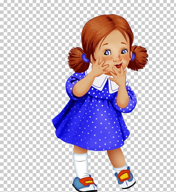 Mood Blog PNG, Clipart, 2017, Blog, Child, Doll, Fictional Character Free PNG Download