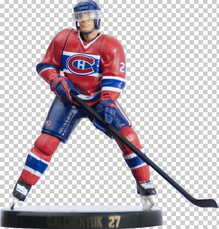 National Hockey League Ice Hockey Player Montreal Canadiens Sport PNG, Clipart, Action Figure, Action Toy Figures, Andrei Markov, Game, Hockey Free PNG Download