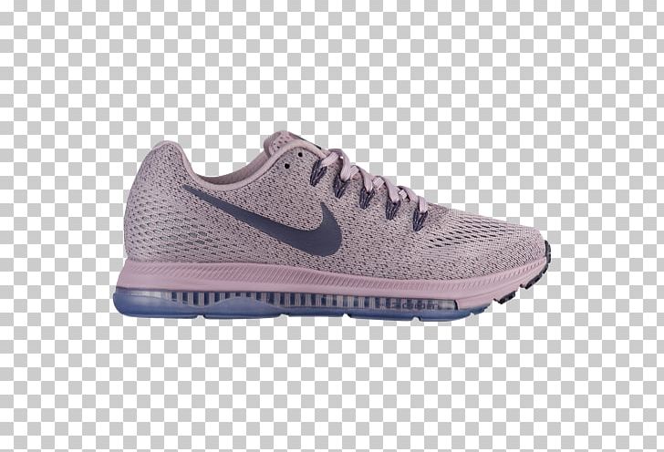 Nike Free Sports Shoes Footwear PNG, Clipart,  Free PNG Download