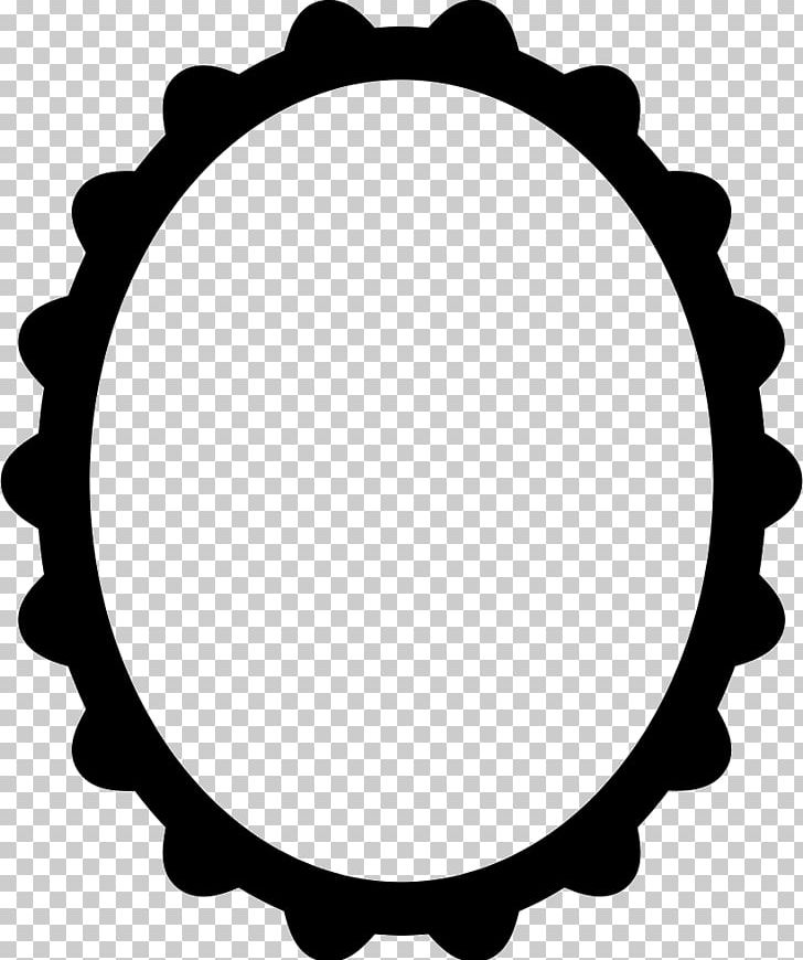 Oval Shape Computer Icons PNG, Clipart, Area, Art, Artwork, Black, Black And White Free PNG Download