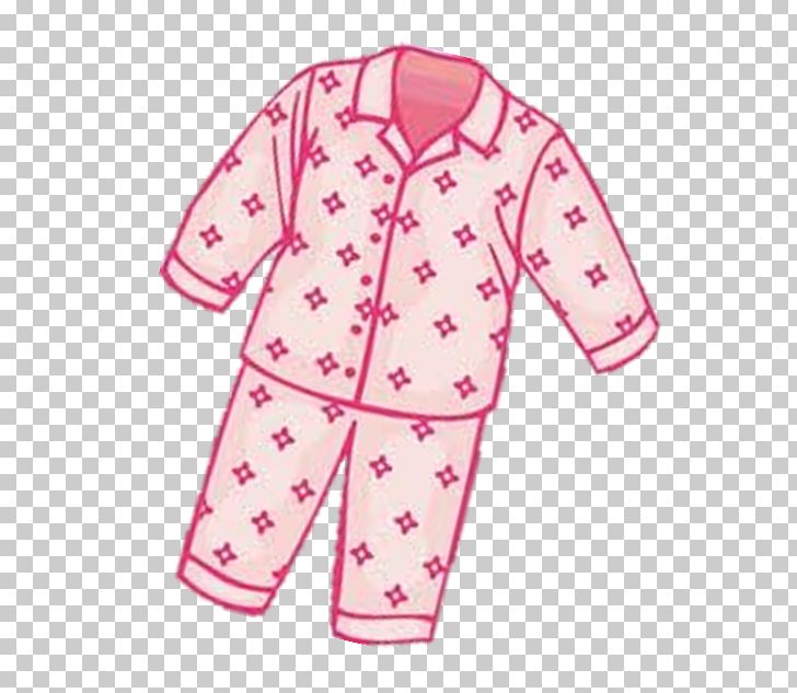 Pajamas Clothing Professor Ozpin Sleepover PNG, Clipart, Baby Toddler ...