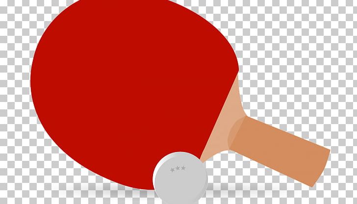 Ping Pong Paddles & Sets Racket Tennis PNG, Clipart, Ball, Circle, Line, Paddle Tennis, Ping Pong Free PNG Download