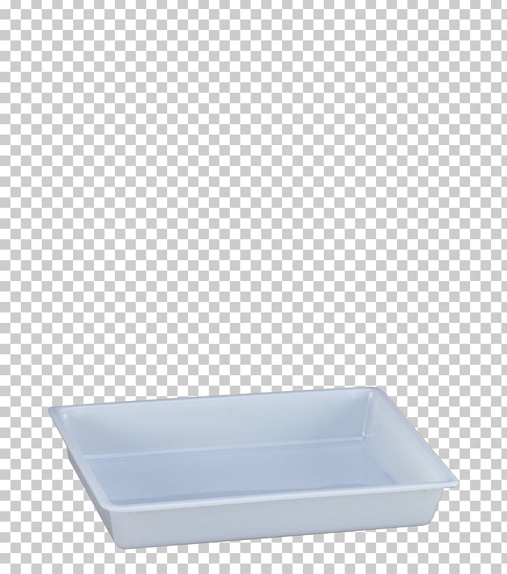 Plastic Tray Rectangle PNG, Clipart, Angle, Houseware, Microsoft Azure, Plastic, Rectangle Free PNG Download
