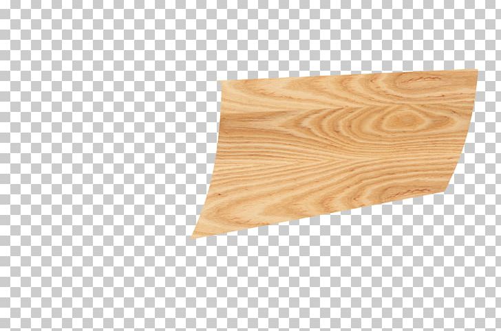 Plywood Varnish Floor Angle Brown PNG, Clipart, Angle, Brown, Floor, Flooring, Material Free PNG Download