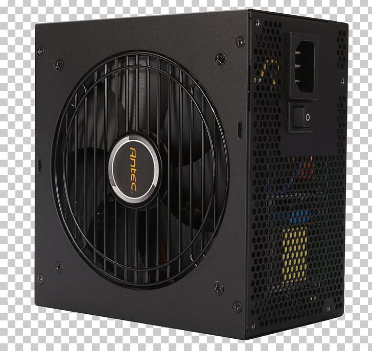 Power Converters Computer Cases & Housings Power Supply Unit Antec Antec NeoEco ATX24 0-761345 PNG, Clipart, 80 Plus, Atx, Computer, Computer Case, Computer Cases Housings Free PNG Download
