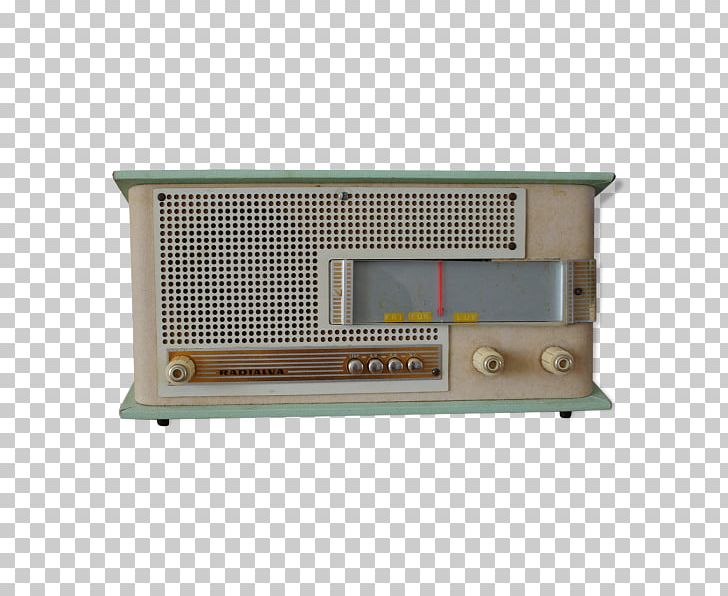 Radio M PNG, Clipart, Electronic Device, Radio, Radio M, Technology Free PNG Download