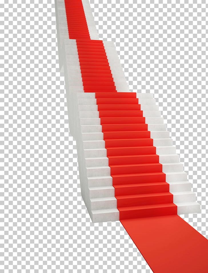 Red Stairs PNG, Clipart, Angle, Building, Creative Photos, Encapsulated Postscript, Free Free PNG Download