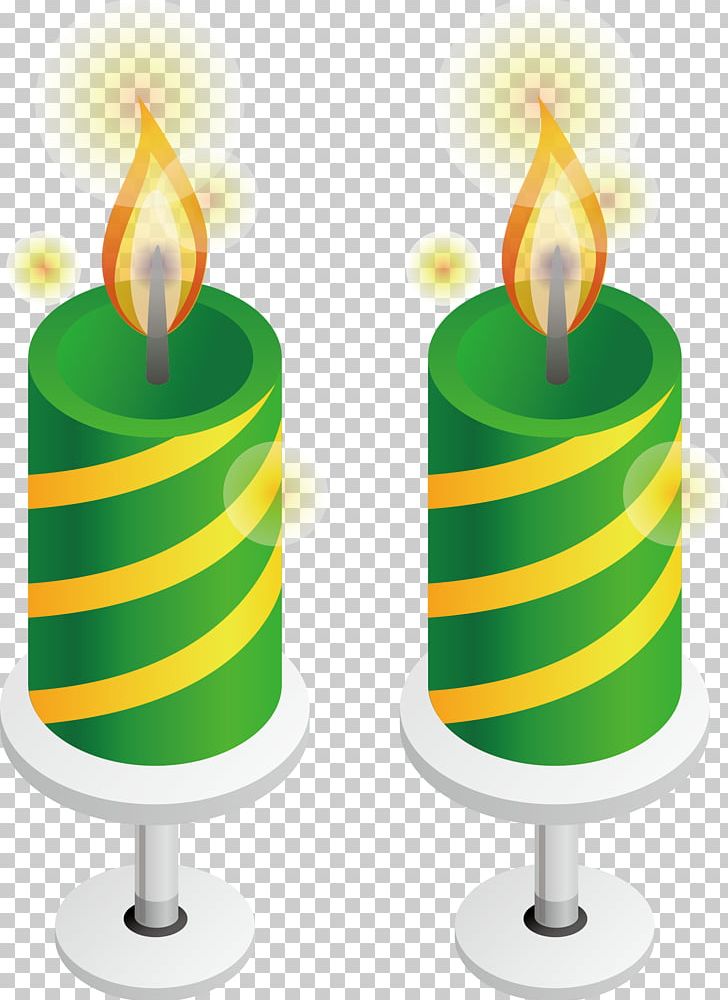Rendering Icon PNG, Clipart, 3d Computer Graphics, Animation, Apple Icon Image Format, Cake, Candle Free PNG Download