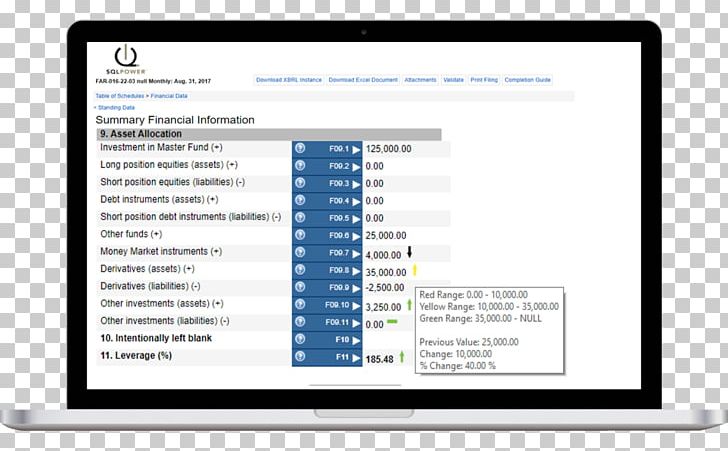 Report Small Business Management E-commerce PNG, Clipart, Accounting, Business, Business Intelligence, Computer, Computer Program Free PNG Download