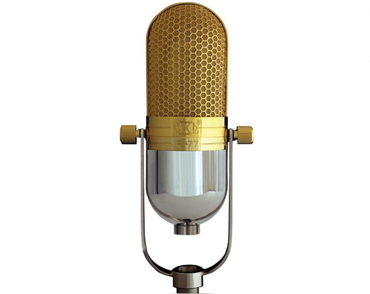 Ribbon Microphone Professional Audio Recording Studio Audio Signal PNG, Clipart, Audio, Audio Equipment, Audio Recording, Diaphragm, Electronics Free PNG Download